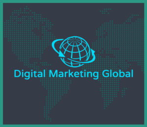 digital marketing global brought to you by birdie digital marketing agency 2